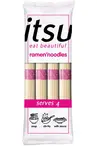 Ramen Noodles 250g (Itsu)