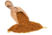Ras El Hanout