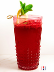 Freeze-Dried Raspberry Recipes