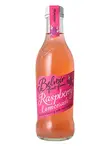 Raspberry Lemonade 250ml (Belvoir)