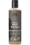 Organic Rasul Shampoo 250ml (Urtekram)