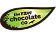 Raw Chocolate Co.