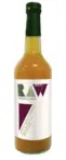 Apple Cider Vinegar, Organic, with the mother 500ml (Raw Health)