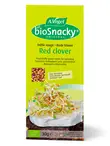 Organic Red Clover Seeds for Sprouting 30g (A.Vogel)