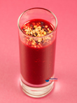 Freeze-Dried Raspberry Recipes