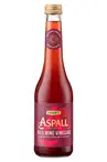 Organic Red Wine Vinegar 350ml (Aspall)