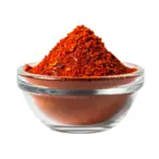 Organic Red Chilli Powder 100g (Sussex Wholefoods)