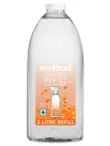 Anti-Bac All-Purpose Cleaner Refill Orange Yuzu 2L (Method)