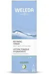 Refining Toner 150ml (Weleda)