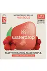 Waterdrop Extra Hydration