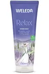 Relax Shower Cream Lavender 200ml (Weleda)