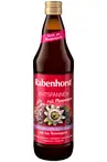 Relaxing with Magnesium 750ml (Rabenhorst)