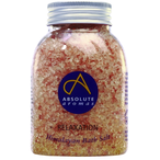 Wellness Salt