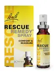 Rescue Remedy Spray 20ml (Bach Rescue Remedy)