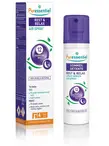 Rest & Relax Air Spray 75ml (Puressentiel)