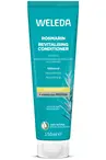 Revitalising Rosemary Conditioner 150ml (Weleda)