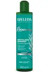 Revitalising Rosemary Shampoo 250ml (Weleda)