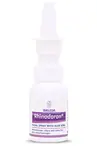 Rhinodoron Nasal Spray 20ml (Weleda)