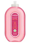 Rhubarb Floor Cleaner 739ml (Method)