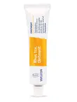 Rhus Tox Ointment 25g (Weleda)