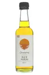 Organic Rice Mirin 250ml (Clearspring)