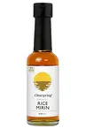 Organic Rice Mirin 150ml (Clearspring)