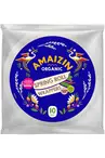 Organic Spring Roll Wrappers 100g (Amaizin)