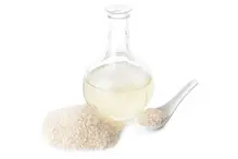 Japanese Vinegar