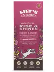 Lilys Kitchen