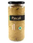 Pascali