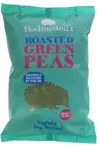 Roasted Lightly Salted Peas 300g (Hodmedod's)