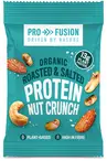 Organic Roasted & Salted Protein Nut Crunch 45g (Profusion)