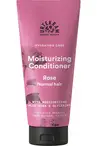 Organic Rose Conditioner 180ml (Urtekram)