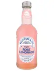 Rose Lemonade 275ml (Fentimans)