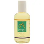 Rosehip Oil 50ml (Absolute Aromas)