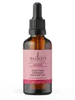 Organic Rosehip Oil 50ml (Sukin)