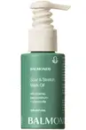 Scar & Stretch Mark Oil 50ml (Balmonds)