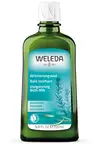 Rosemary Invigorating Bath Milk 200ml (Weleda)
