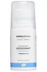 Organic Rosemary & Lavender Deodorant 75ml (Green People)