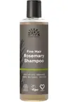 Organic Rosemary Shampoo 250ml (Urtekram)