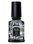 Royal Flush 59ml (Poo-Pourri)