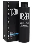 Sabal & Neem Fortifying Shampoo for Men 250ml (Reseed)