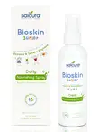 Bioskin Junior Daily Nourishing Spray 100ml (Salcura)