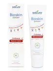 Bioskin Junior Outbreak Rescue Cream 50ml (Salcura)