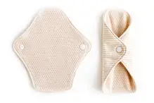 Reusable Sanitary Towels