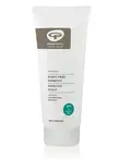 Scent-Free Shampoo, Organic 200ml (Green People)