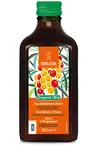Organic Sea Buckthorn Elixir 200ml (Weleda)