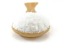 Salt