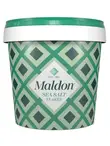 Sea Salt Flakes 570g (Maldon Salt)