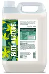 Seaweed & Citrus Conditioner 5L (Faith in Nature)